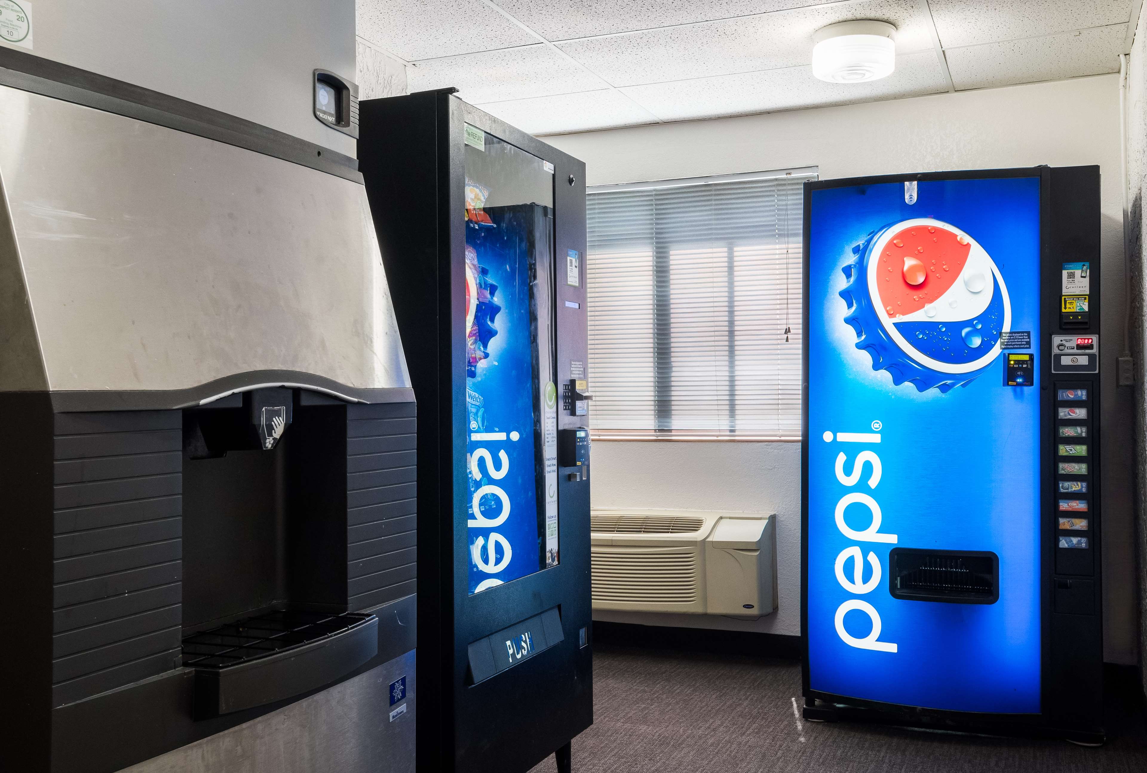 Motel 6 Prospect Heights Il