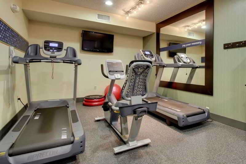 Quality Inn & Suites Quincy - Downtown