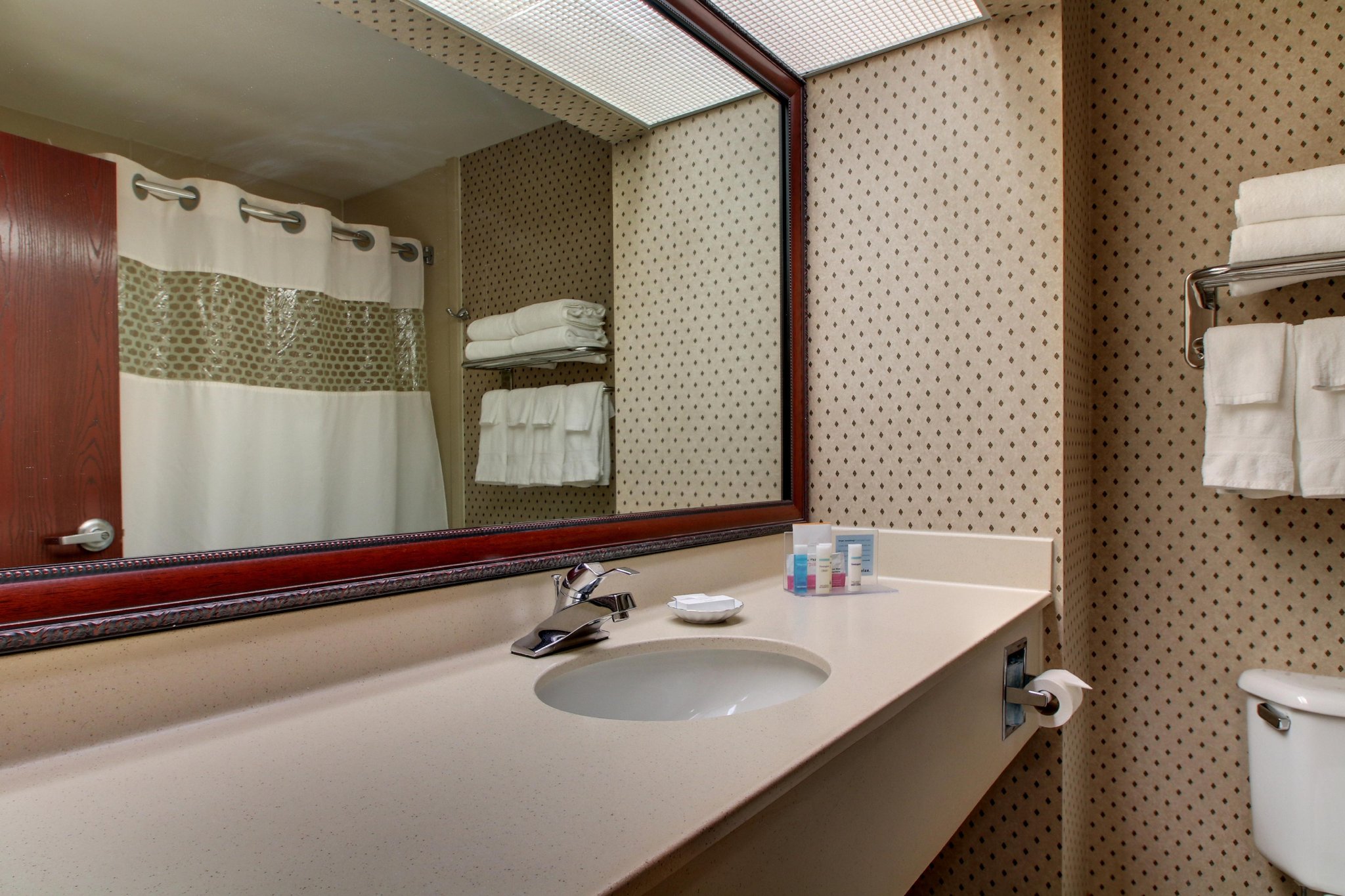 Quality Inn & Suites Quincy - Downtown