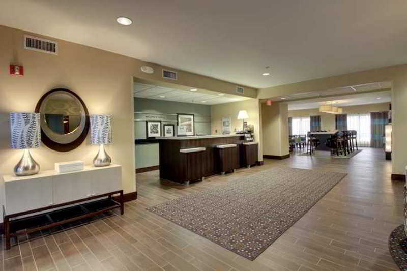 Quality Inn & Suites Quincy - Downtown