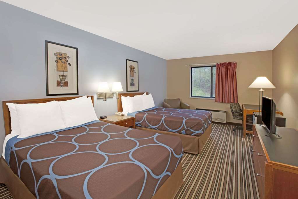 Baymont Inn & Suites by Wyndham Richmond