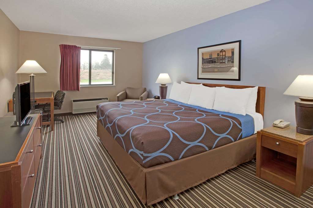 Baymont Inn & Suites by Wyndham Richmond
