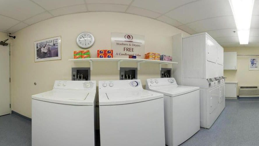 Candlewood Suites Rockford
