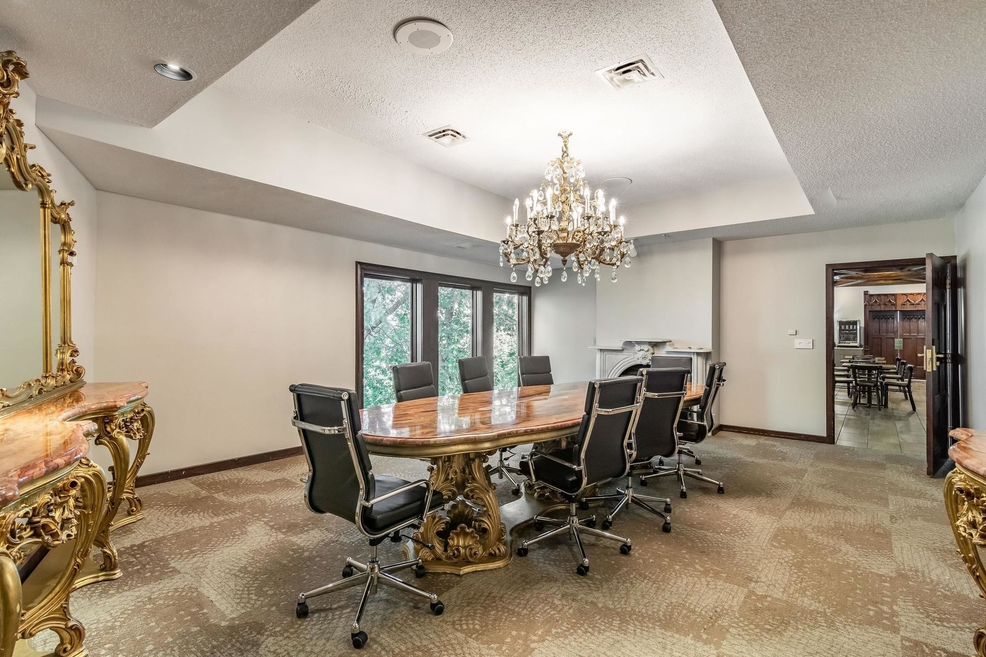 Riverview Inn & Suites, Ascend Hotel Collection