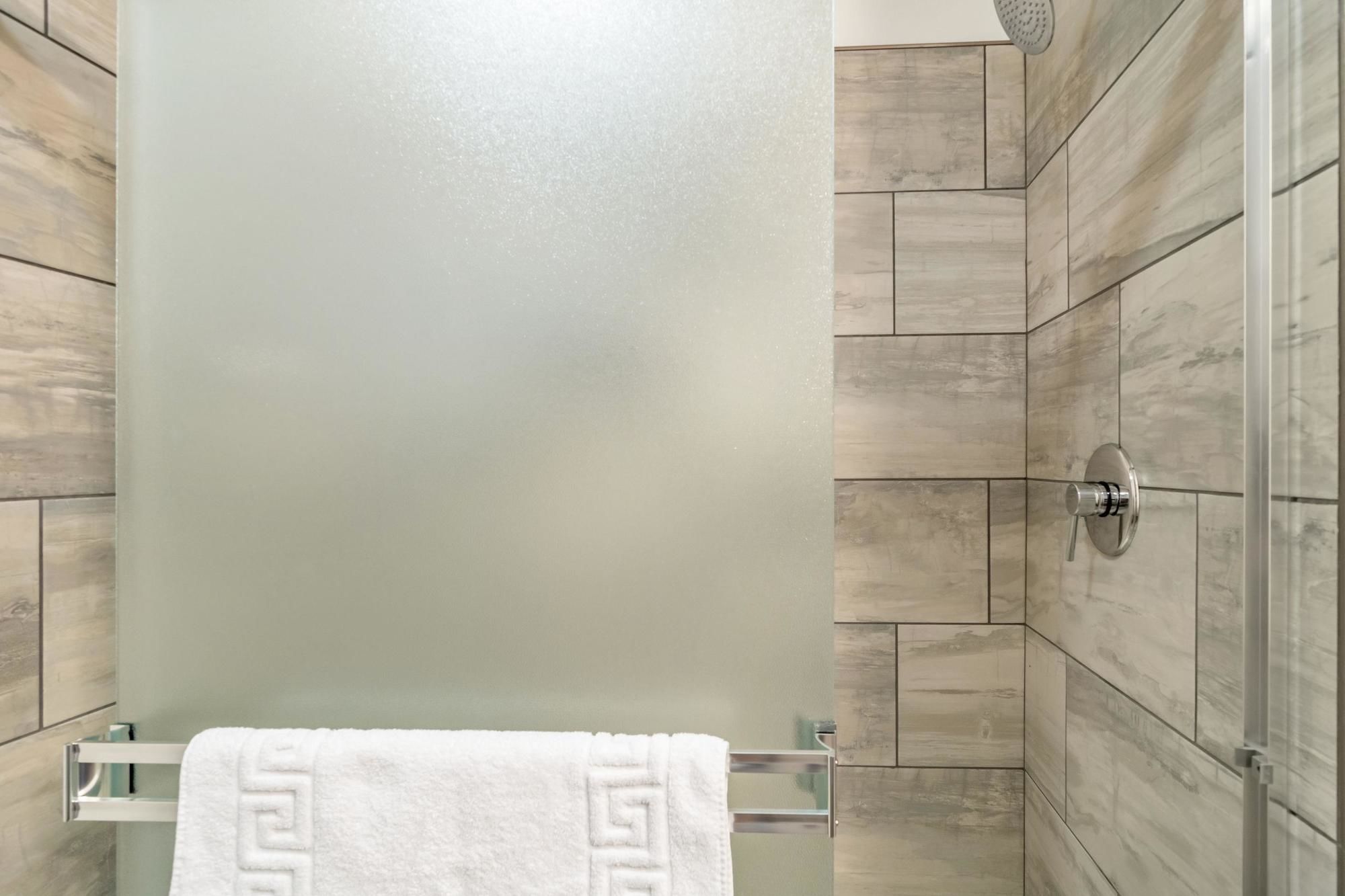 Riverview Inn & Suites, Ascend Hotel Collection