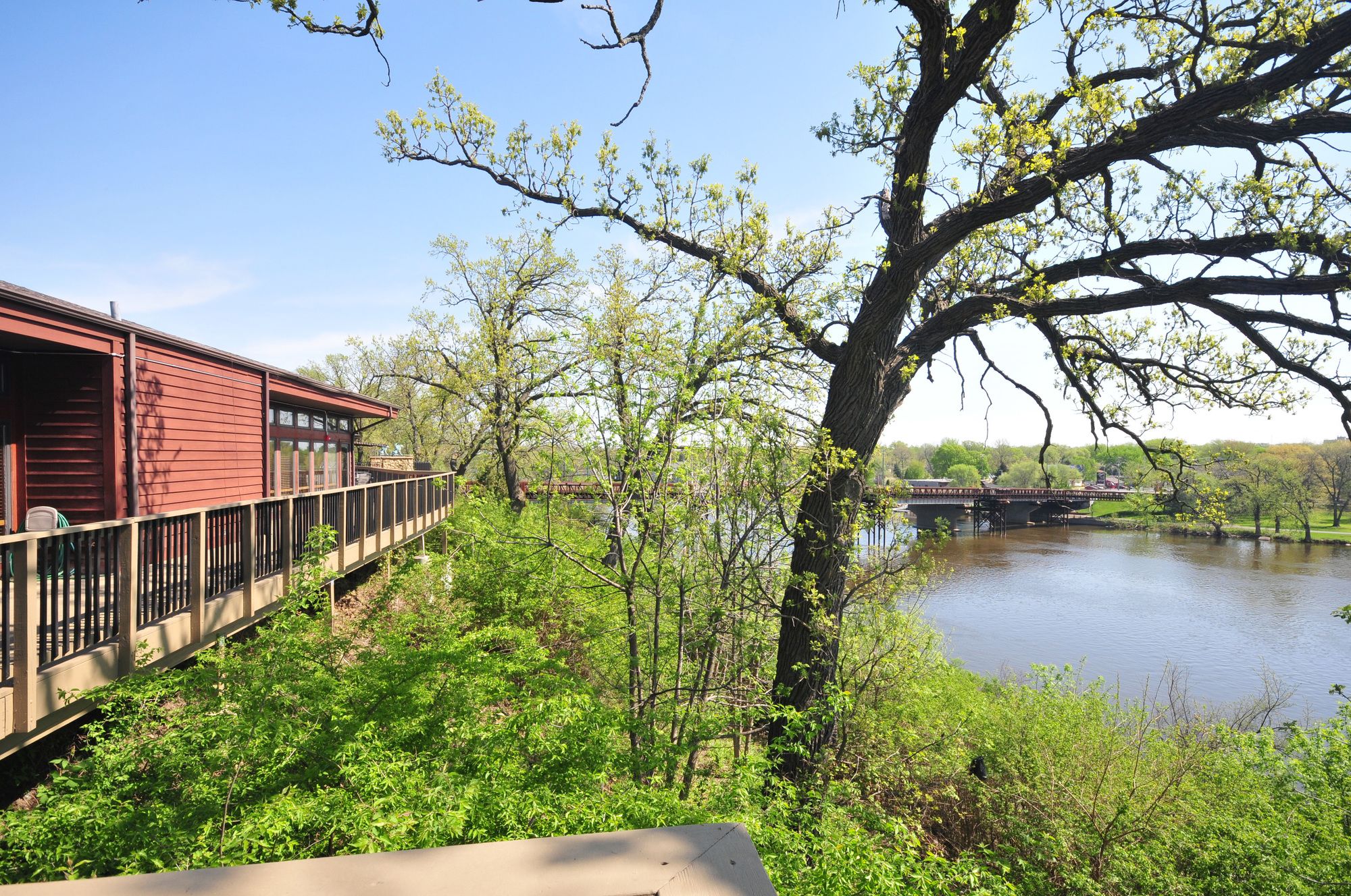 Riverview Inn & Suites, Ascend Hotel Collection