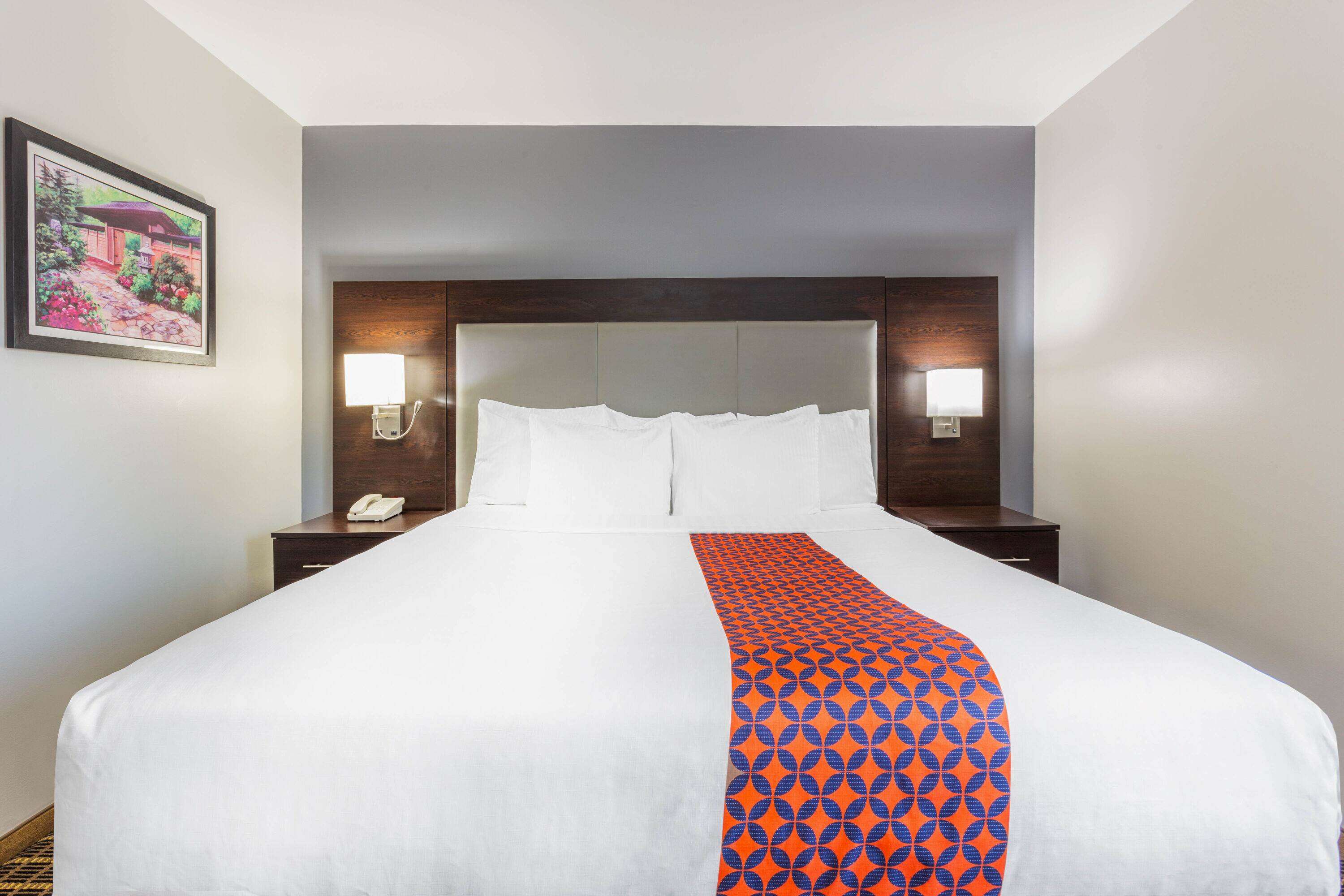 La Quinta Inn & Suites by Wyndham Rockford