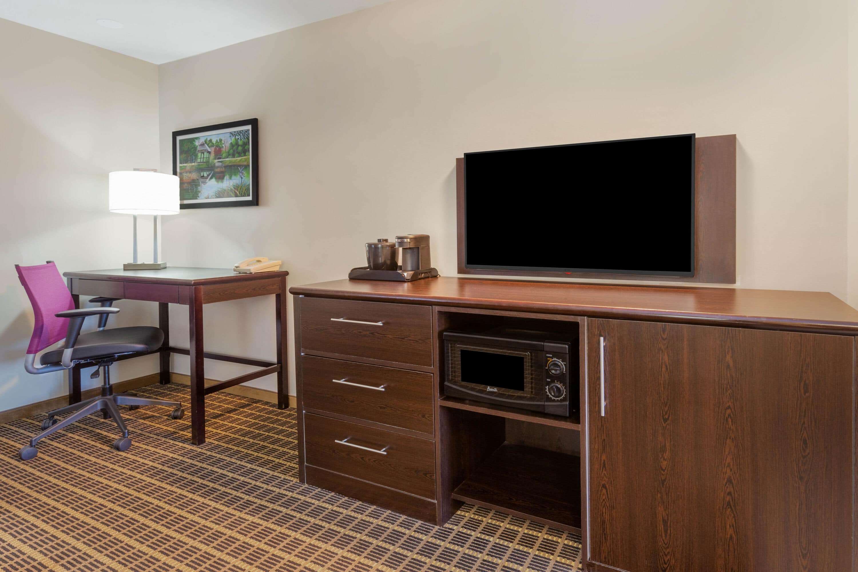 La Quinta Inn & Suites by Wyndham Rockford