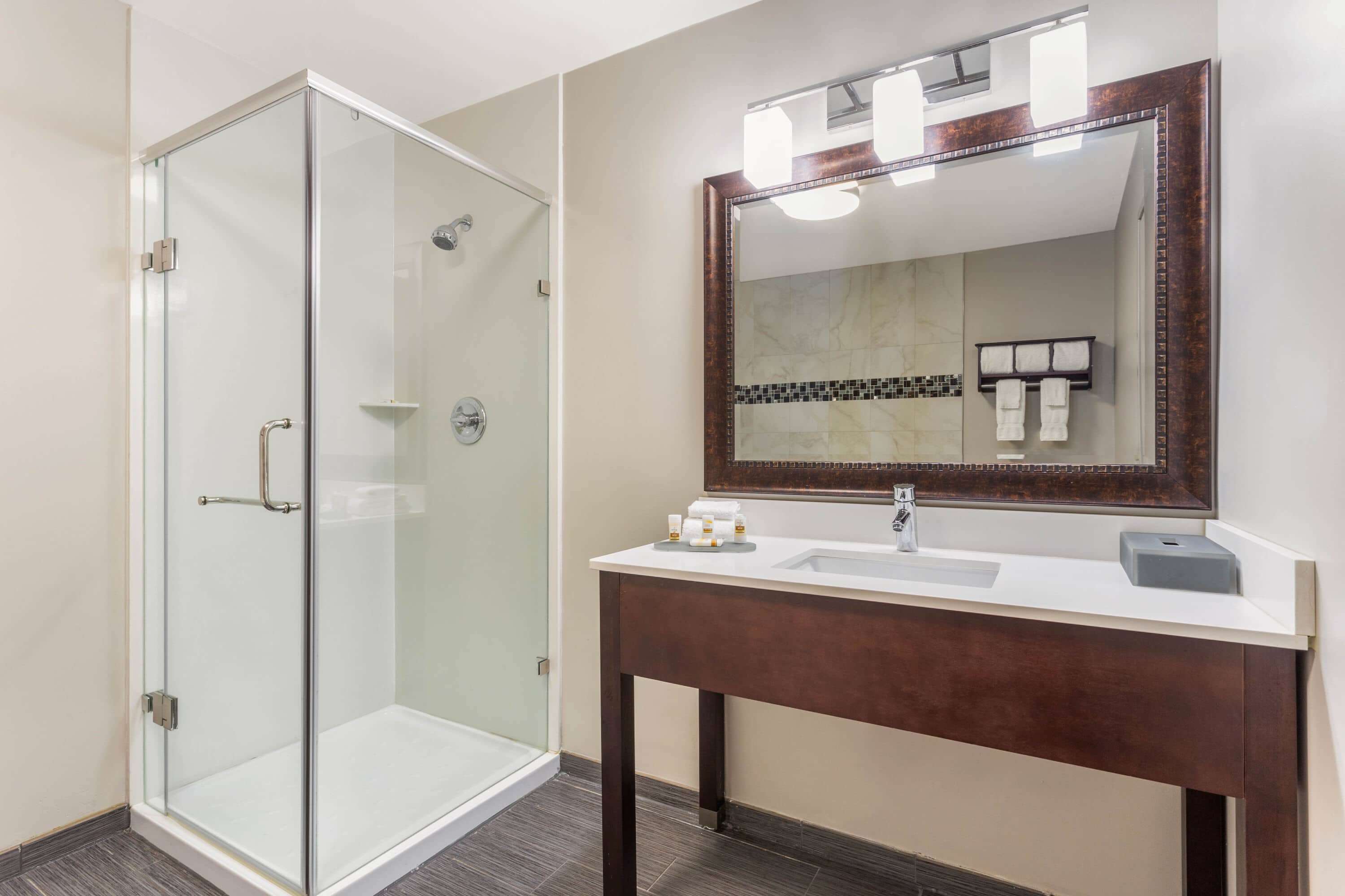 La Quinta Inn & Suites by Wyndham Rockford