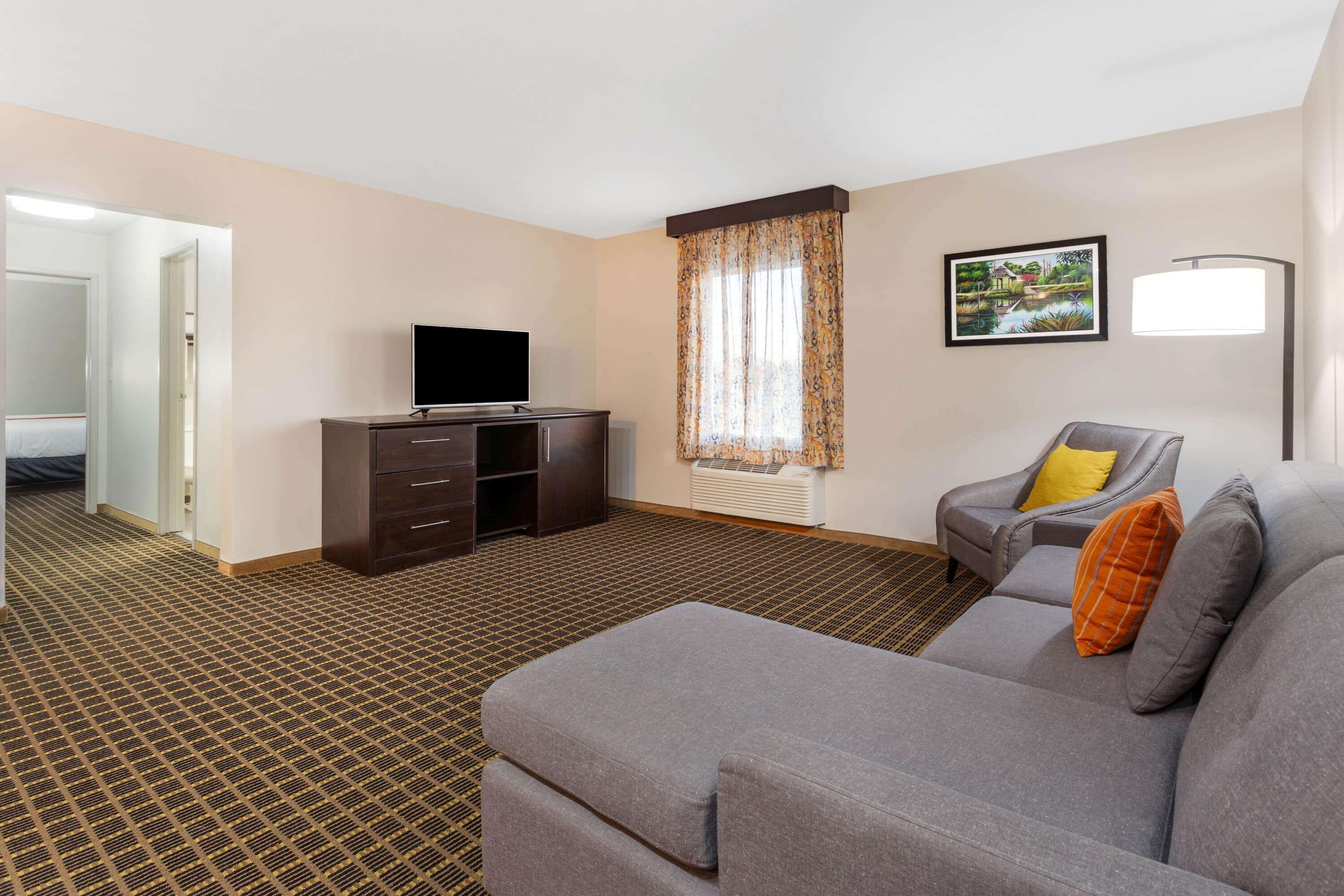 La Quinta Inn & Suites by Wyndham Rockford