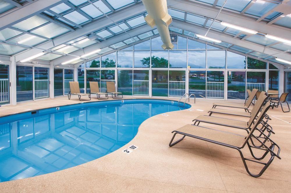 La Quinta Inn & Suites by Wyndham Rockford