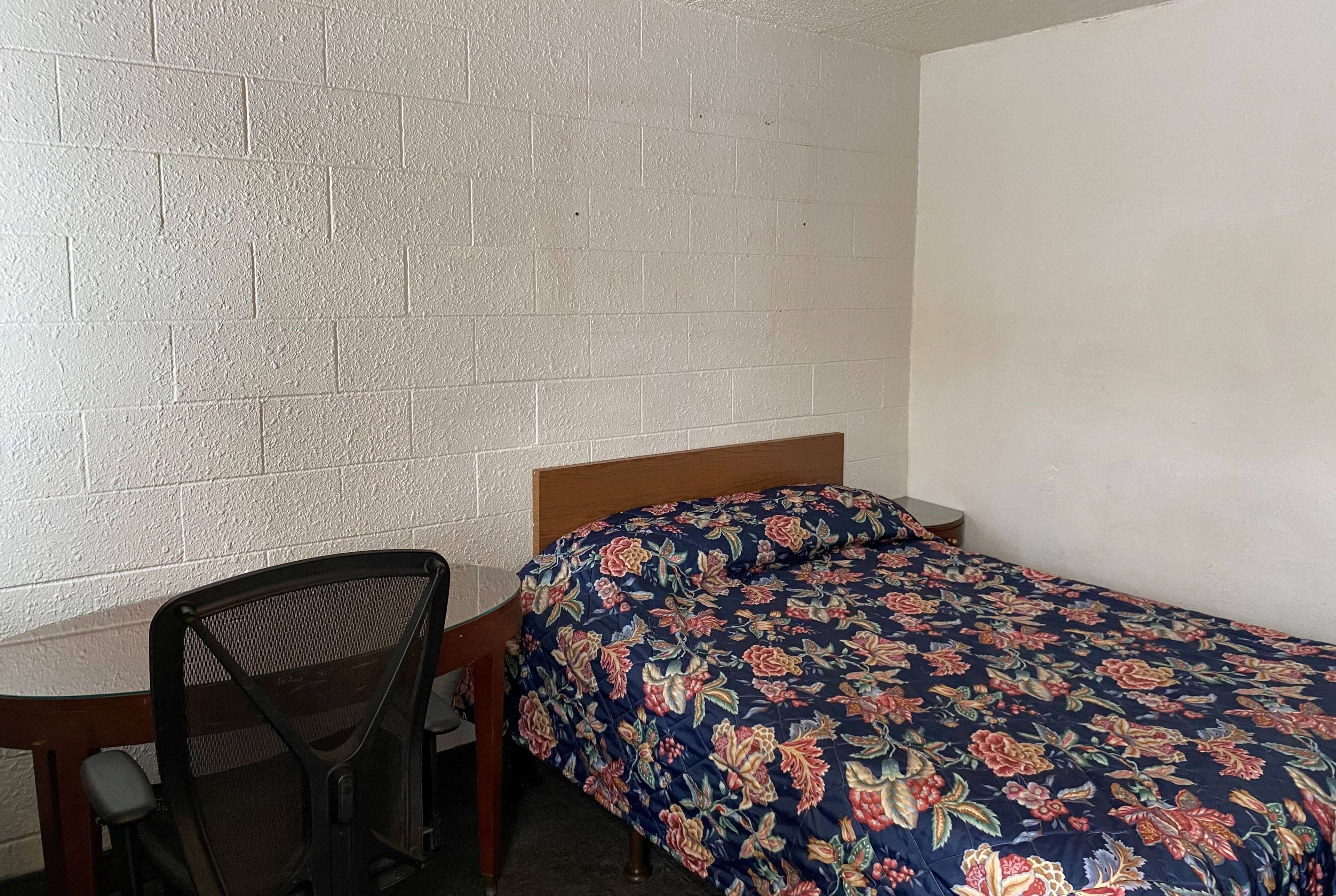 Travelodge By Wyndham Rockford South
