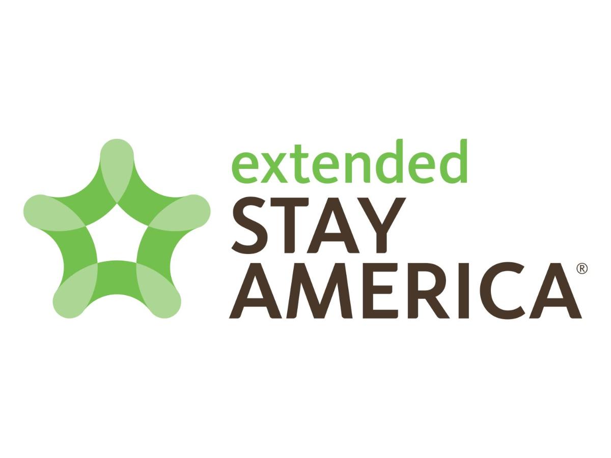Extended Stay America Select Suites Chicago Rolling Meadows