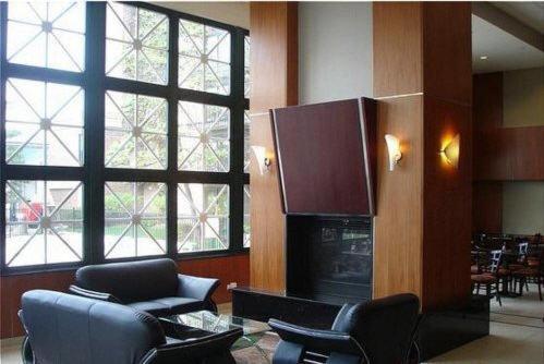 Holiday Inn Express Rolling Meadows - Schaumburg Area