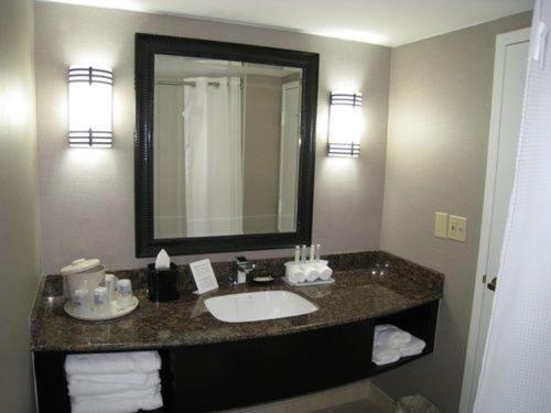 Holiday Inn Express Rolling Meadows - Schaumburg Area