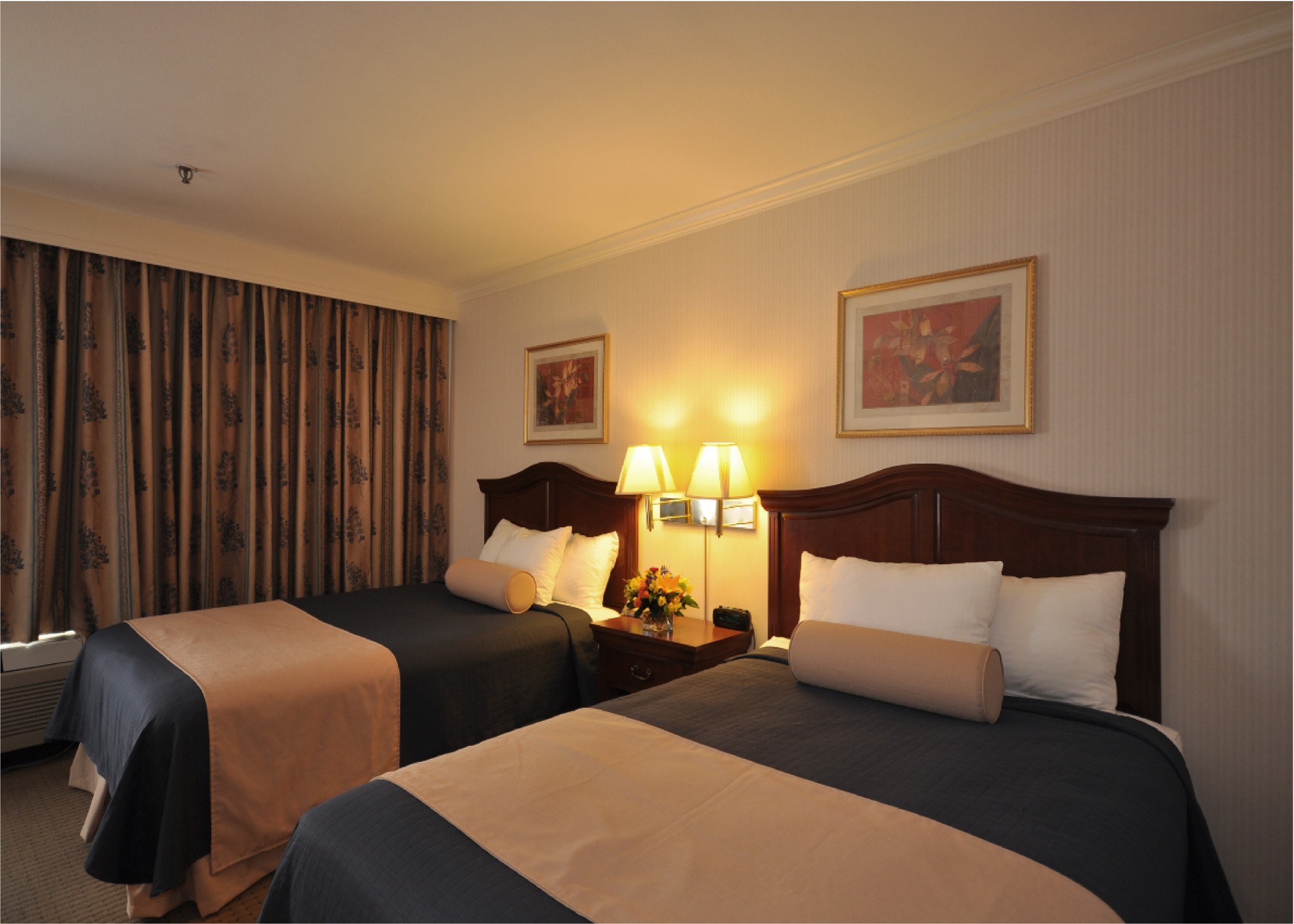 Best Western at O'Hare
