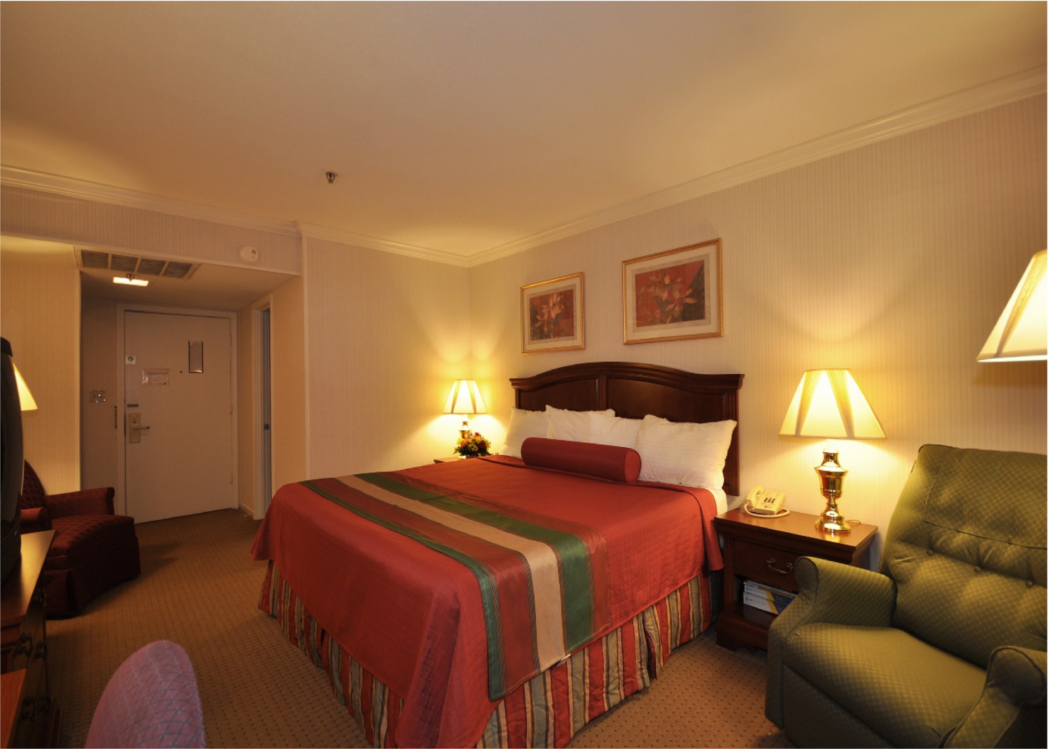 Best Western at O'Hare