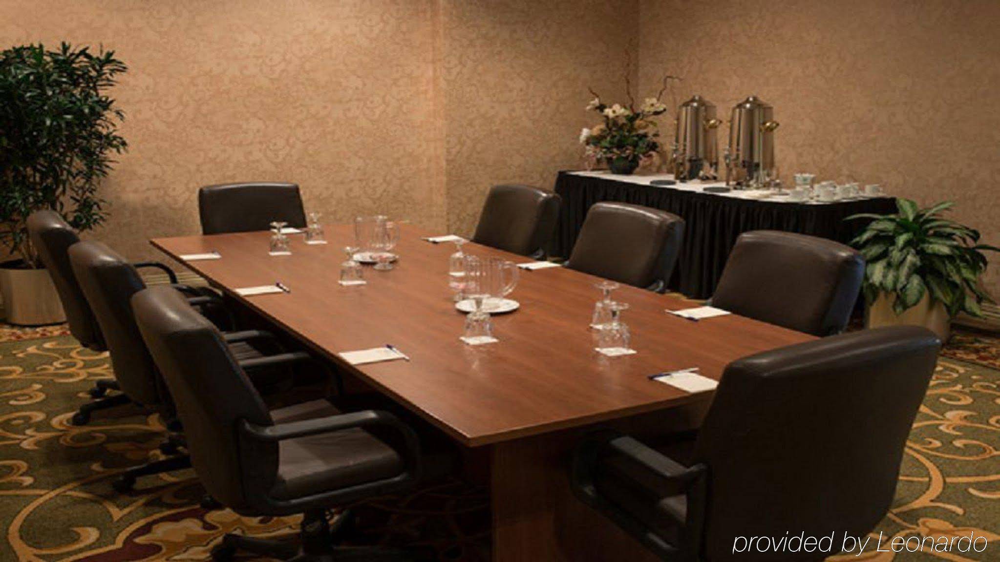 Staybridge Suites Chicago O'Hare Airport