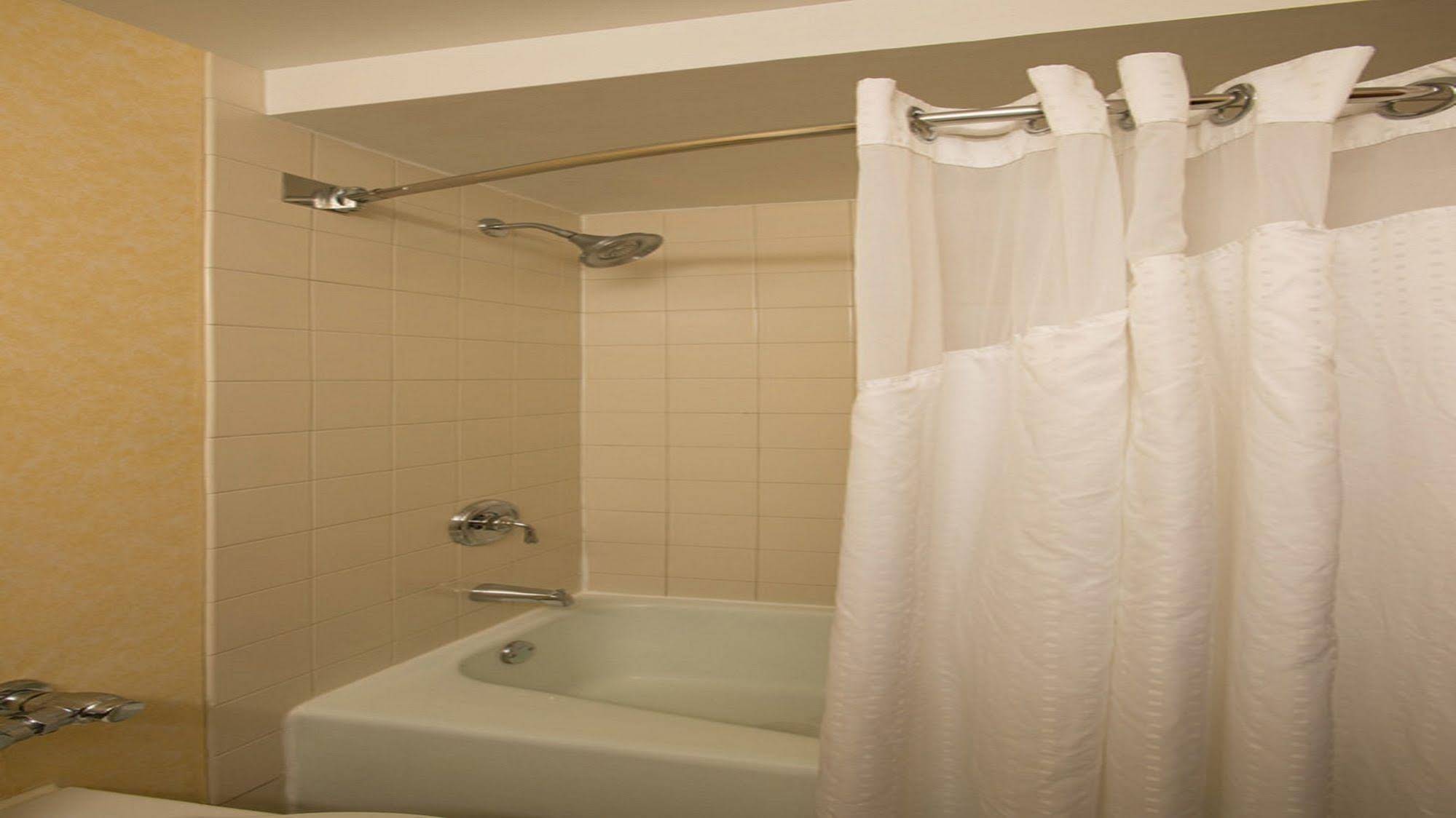 Staybridge Suites Chicago O'Hare Airport