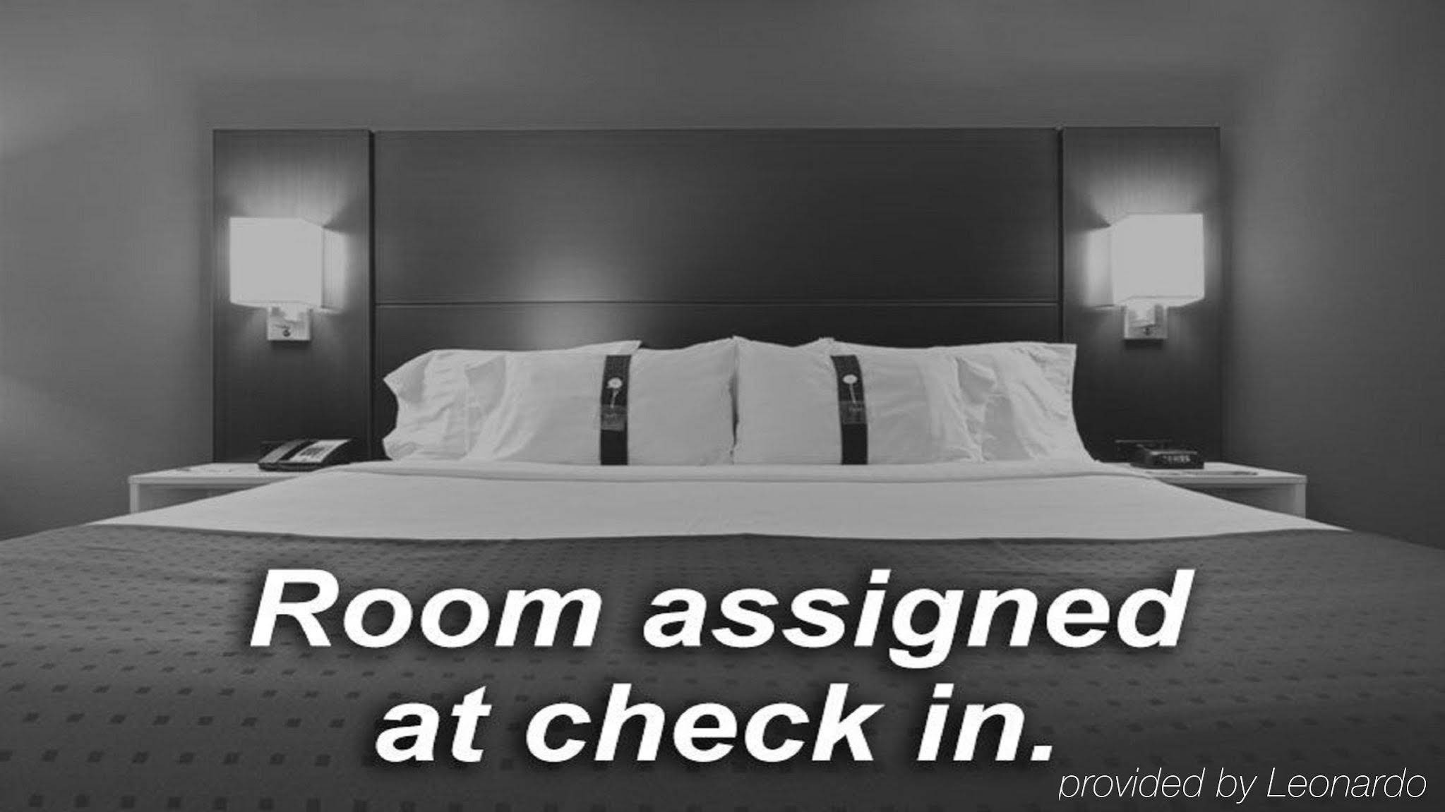 Staybridge Suites Chicago O'Hare Airport