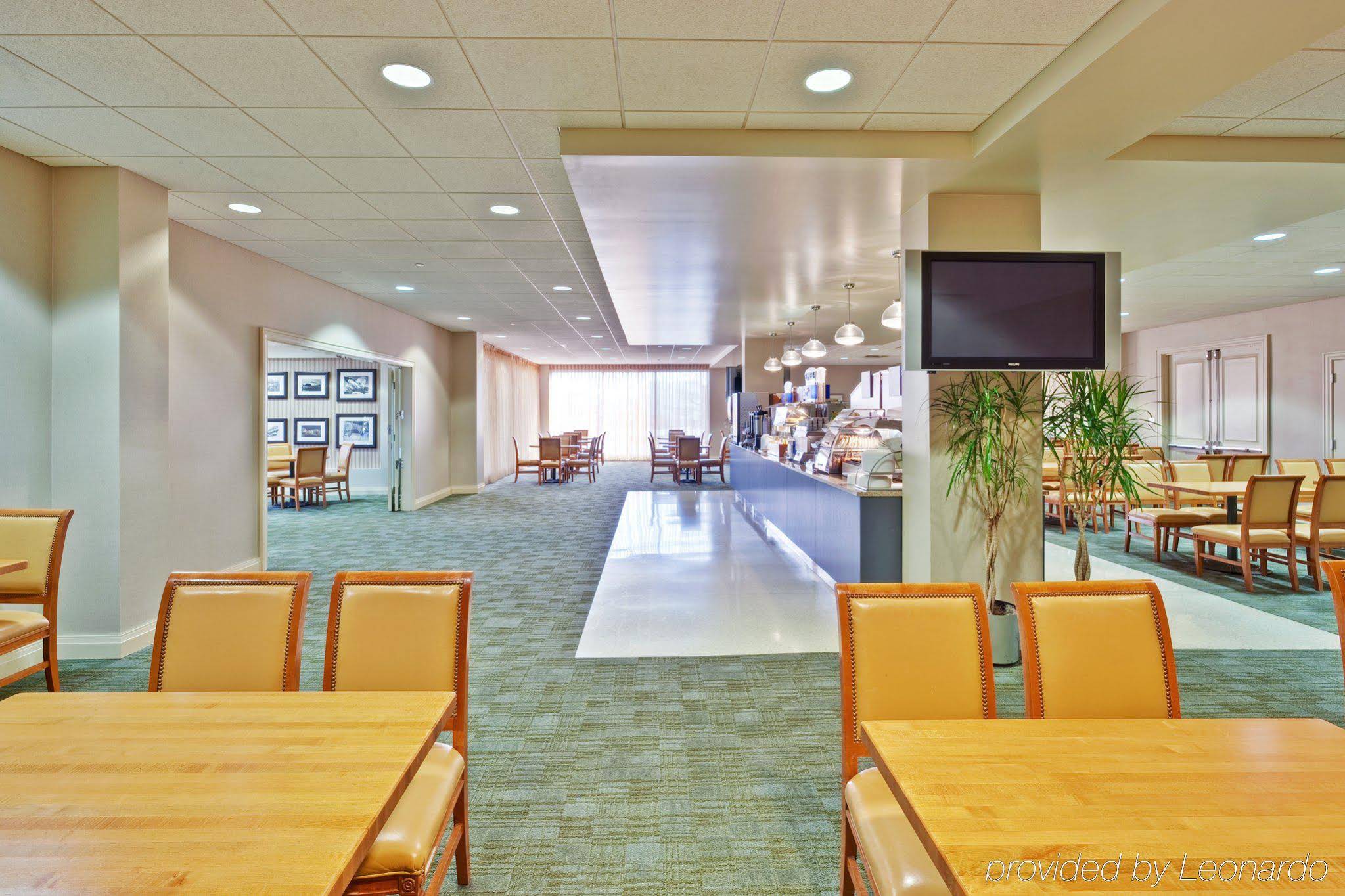Staybridge Suites Chicago O'Hare Airport
