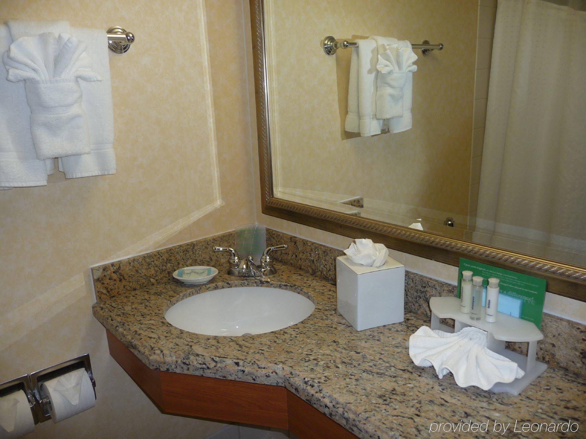 Staybridge Suites Chicago O'Hare Airport