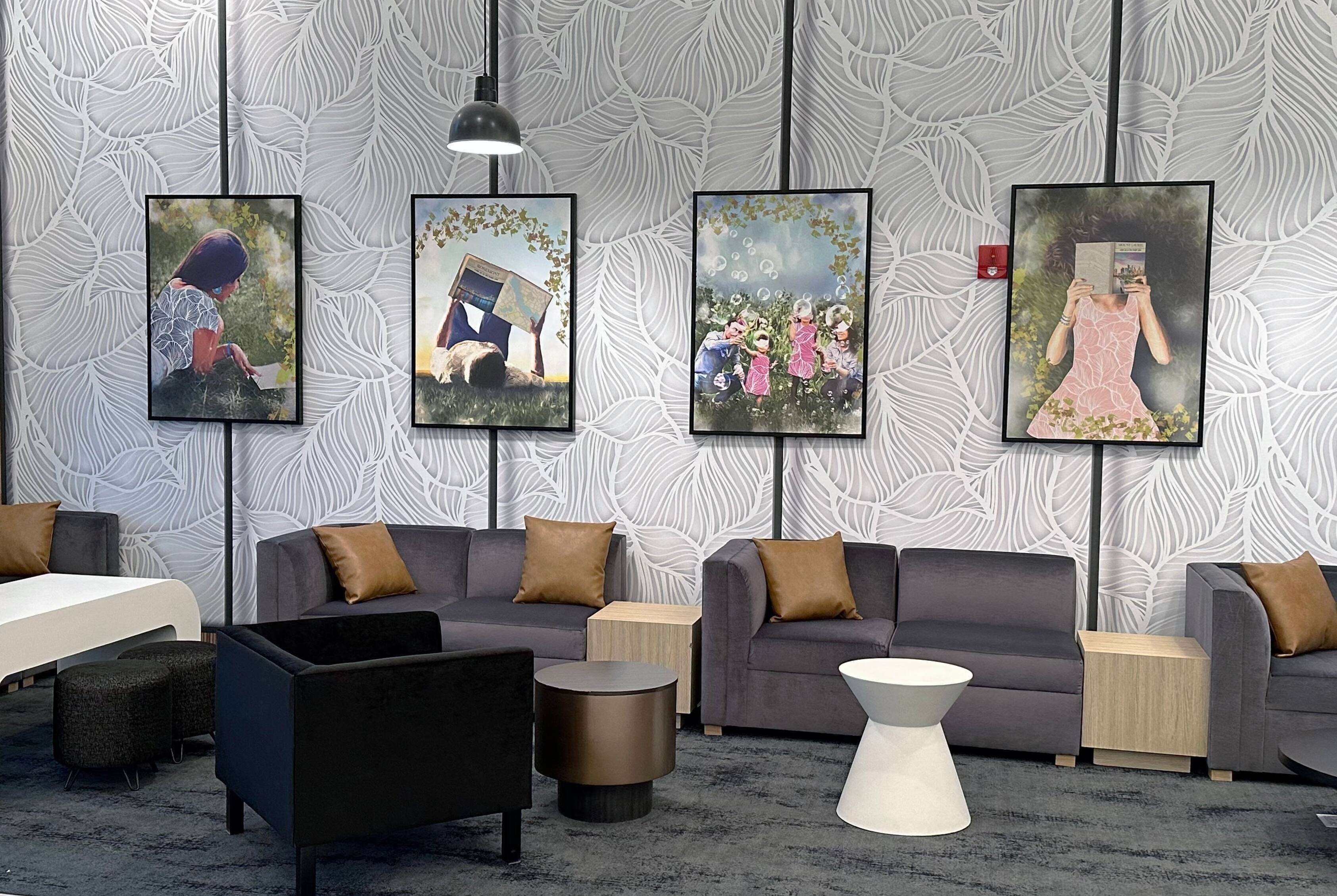La Quinta by Wyndham Chicago O'Hare Airport