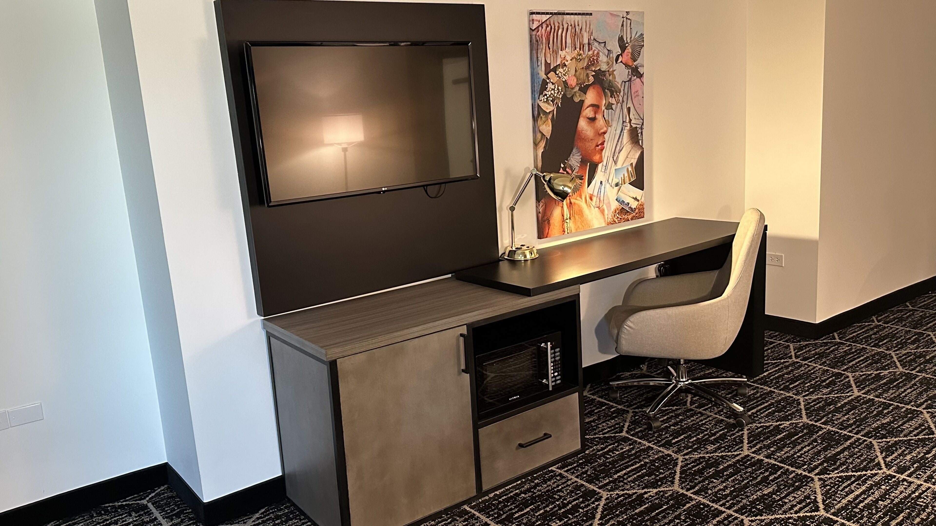 La Quinta by Wyndham Chicago O'Hare Airport