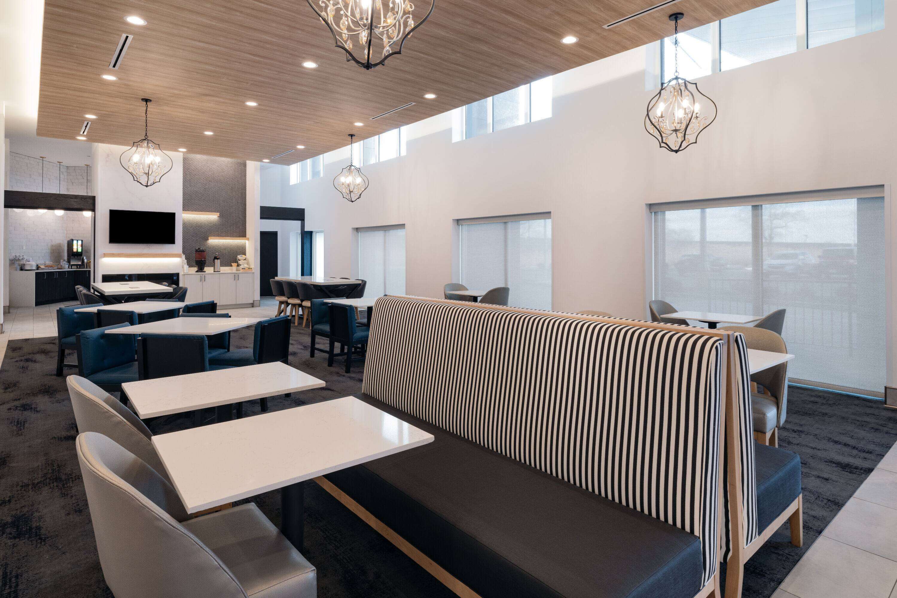 La Quinta by Wyndham Chicago O'Hare Airport
