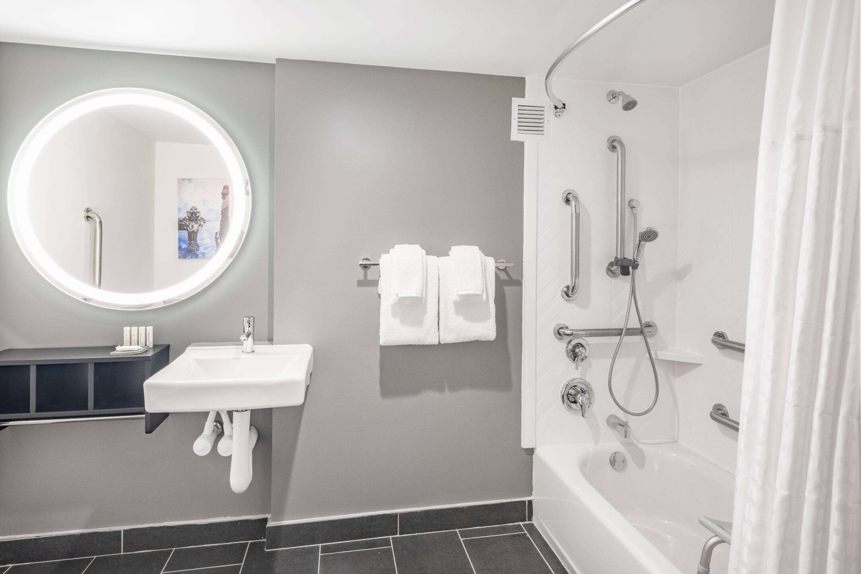 La Quinta by Wyndham Chicago O'Hare Airport