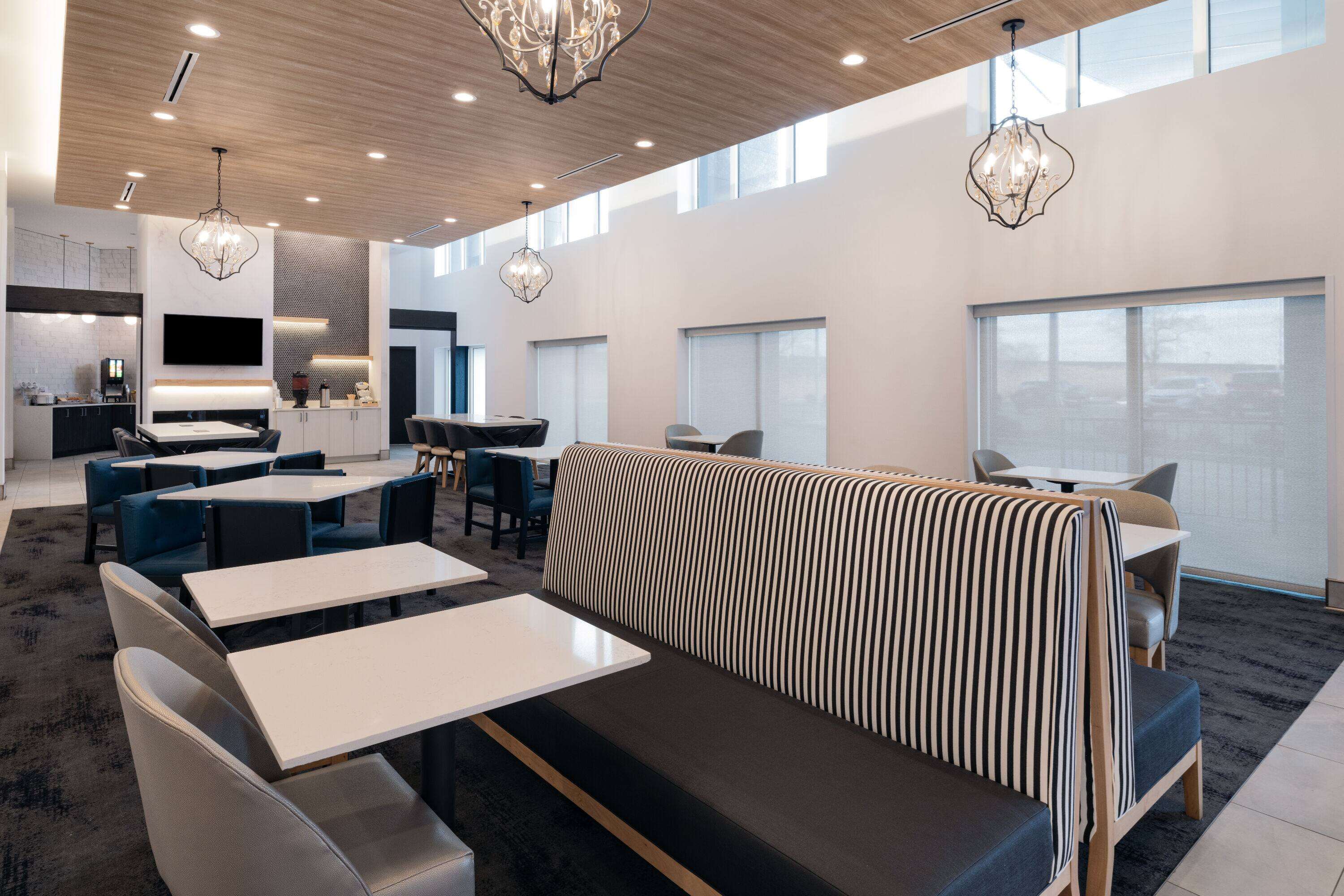 La Quinta by Wyndham Chicago O'Hare Airport
