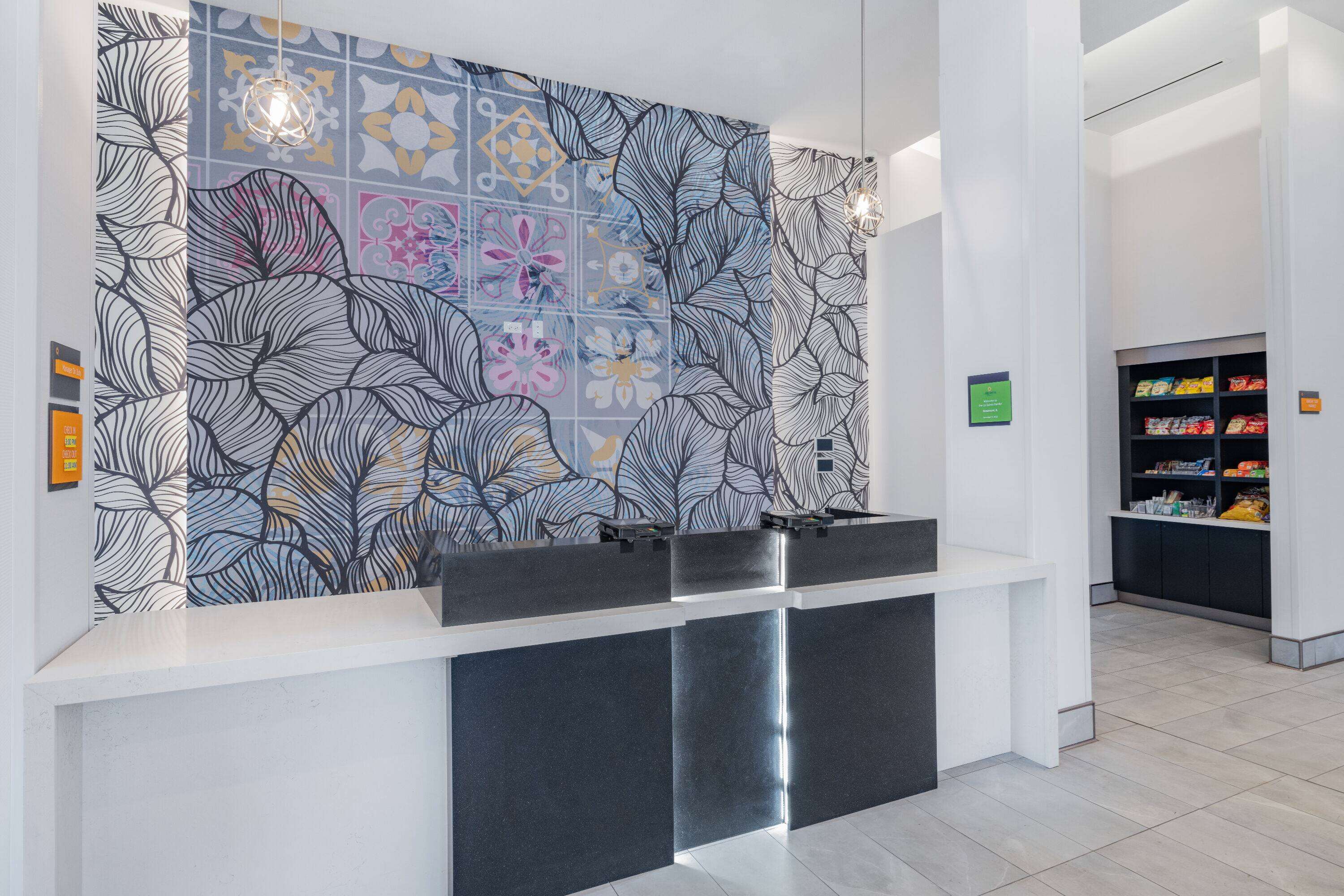 La Quinta by Wyndham Chicago O'Hare Airport