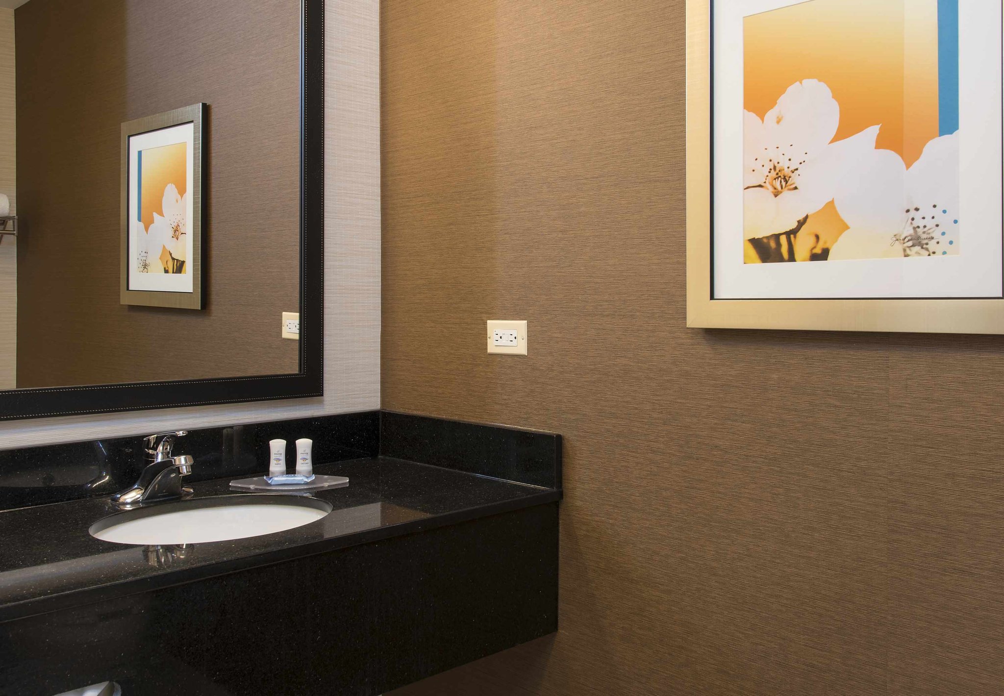 Fairfield Inn & Suites Chicago St. Charles