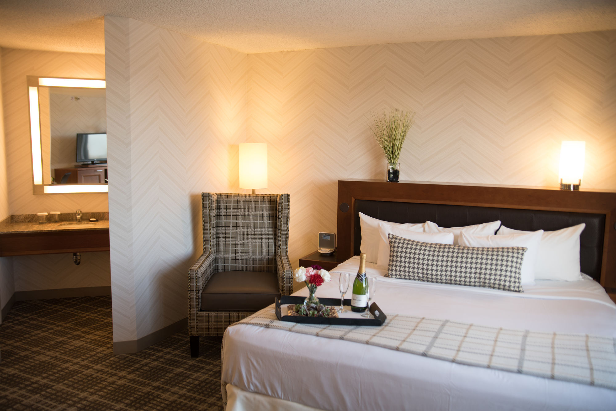 Pheasant Run Resort