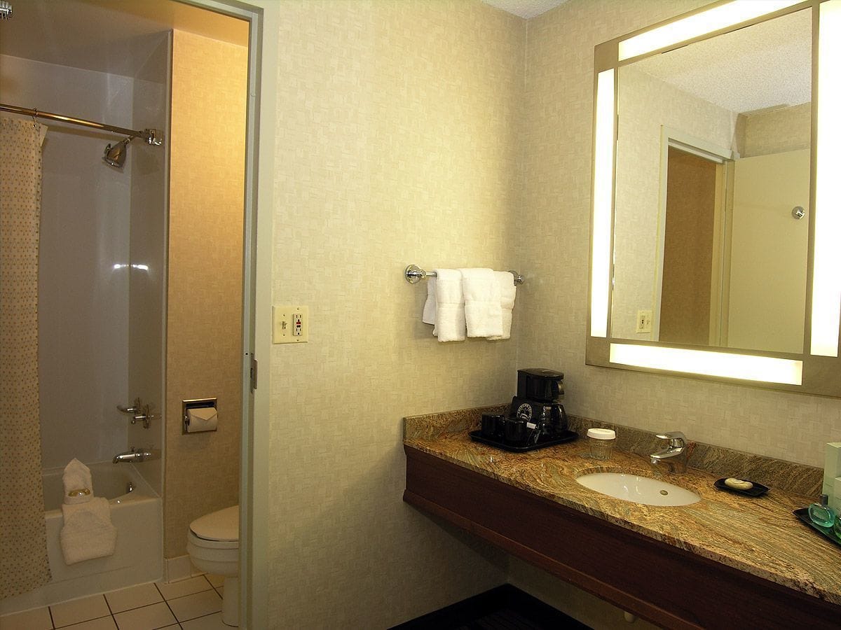 Pheasant Run Resort