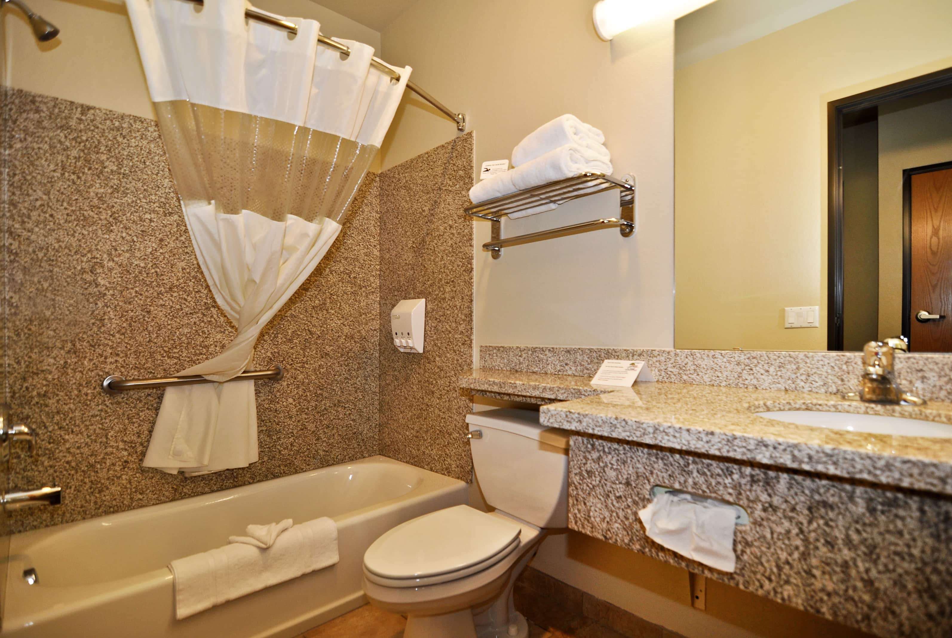 Montcler Hotel & Conference Center Trademark Collection by Wyndham