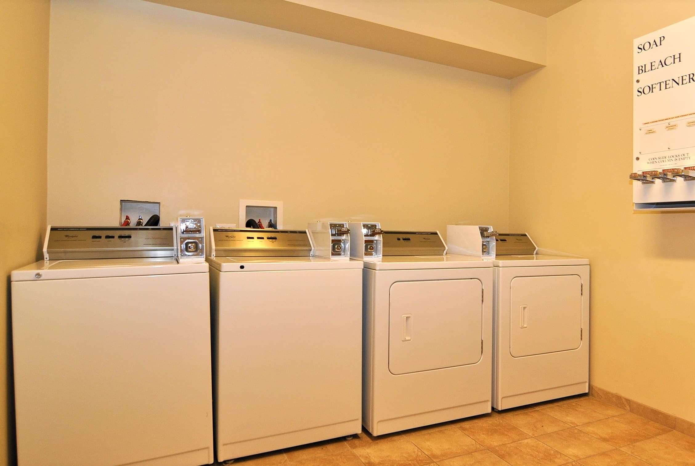 Montcler Hotel & Conference Center Trademark Collection by Wyndham