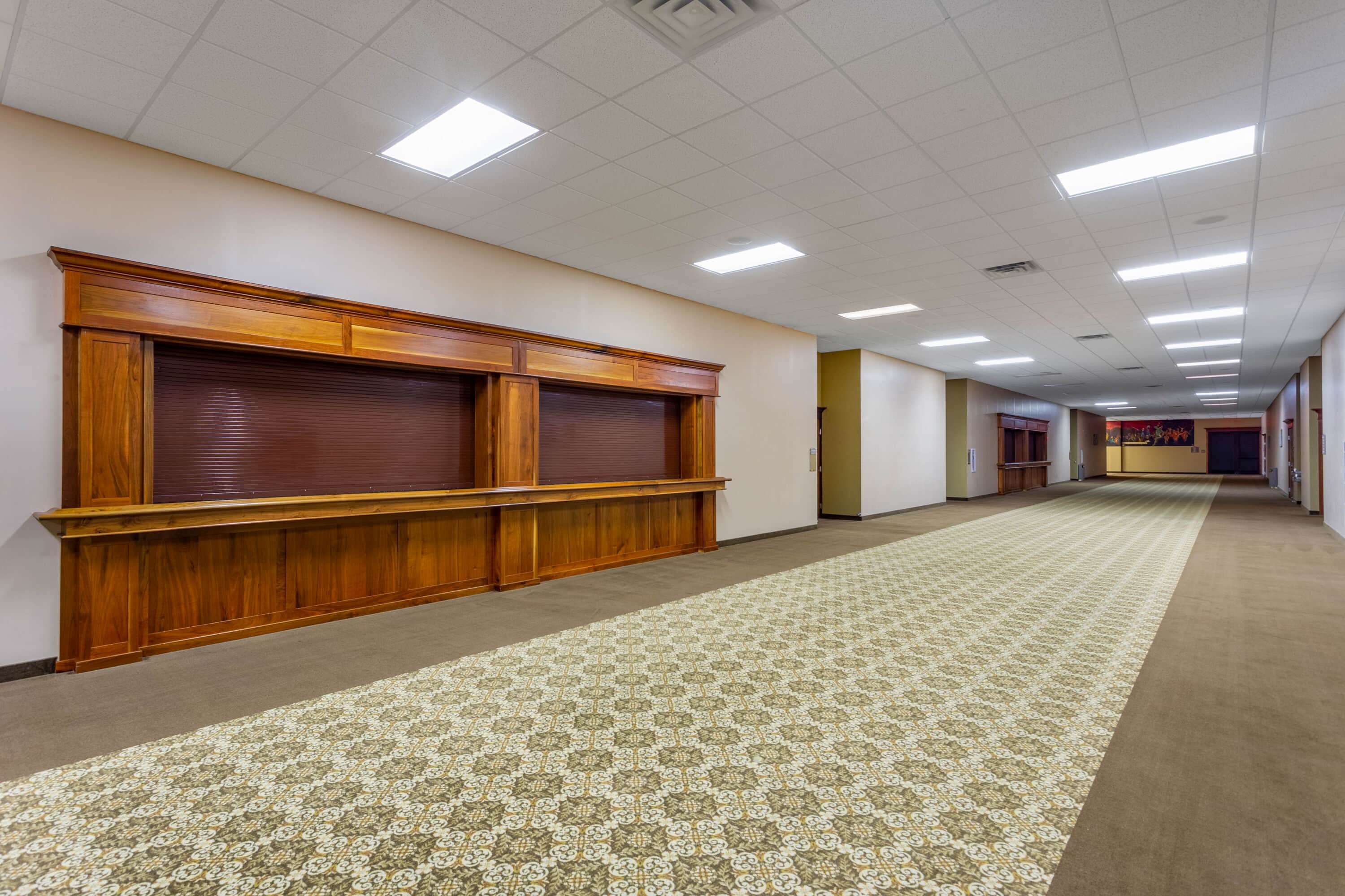 Montcler Hotel & Conference Center Trademark Collection by Wyndham