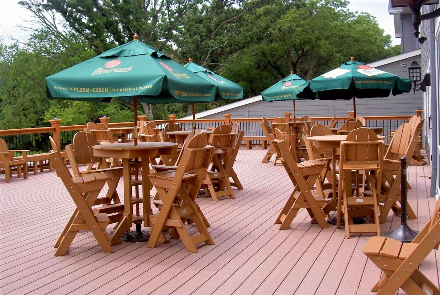 Montcler Hotel & Conference Center Trademark Collection by Wyndham