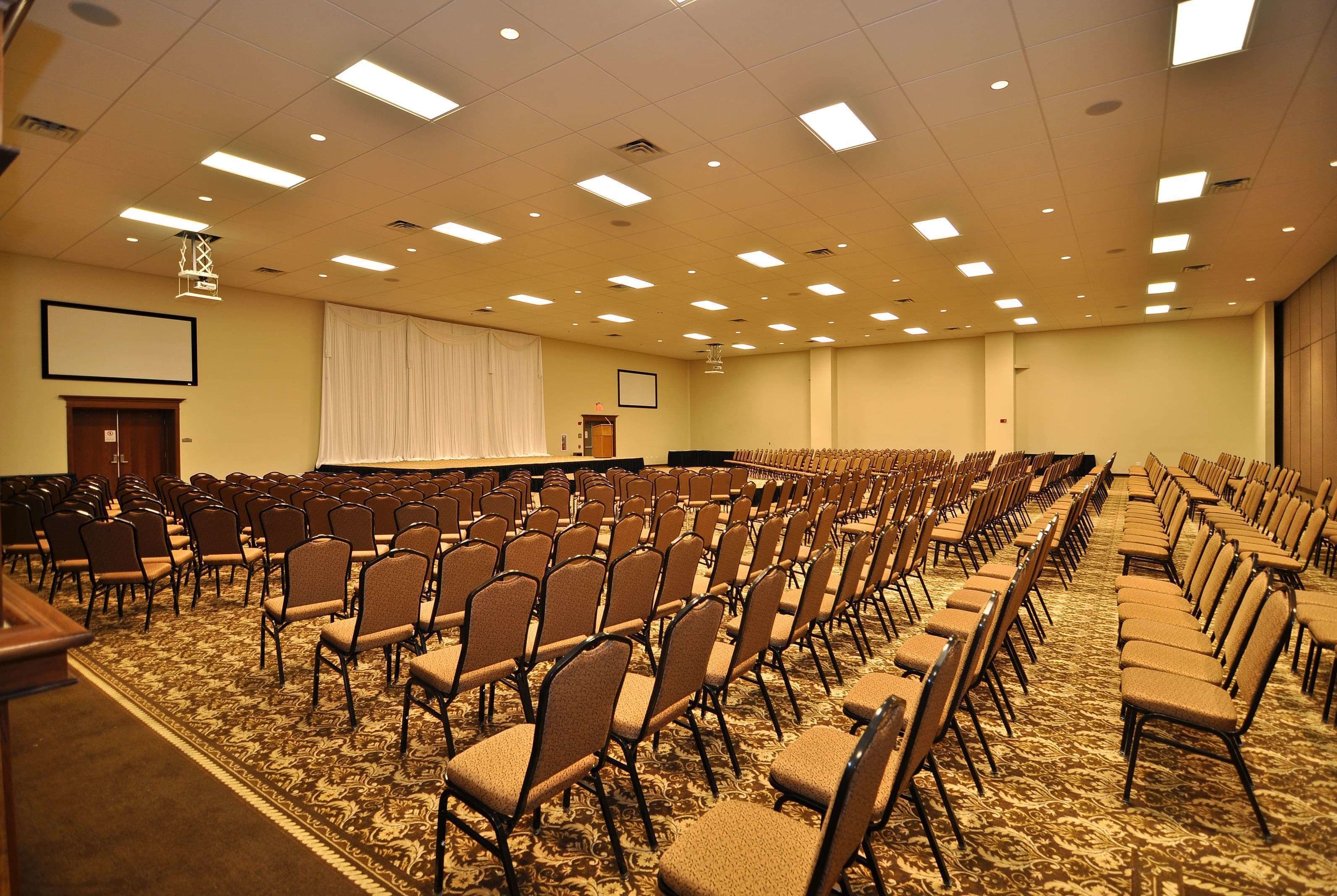 Montcler Hotel & Conference Center Trademark Collection by Wyndham