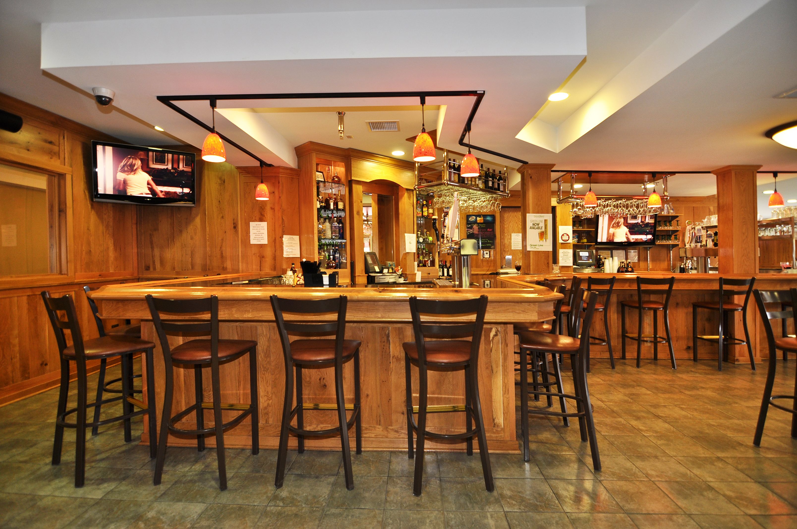 Montcler Hotel & Conference Center Trademark Collection by Wyndham