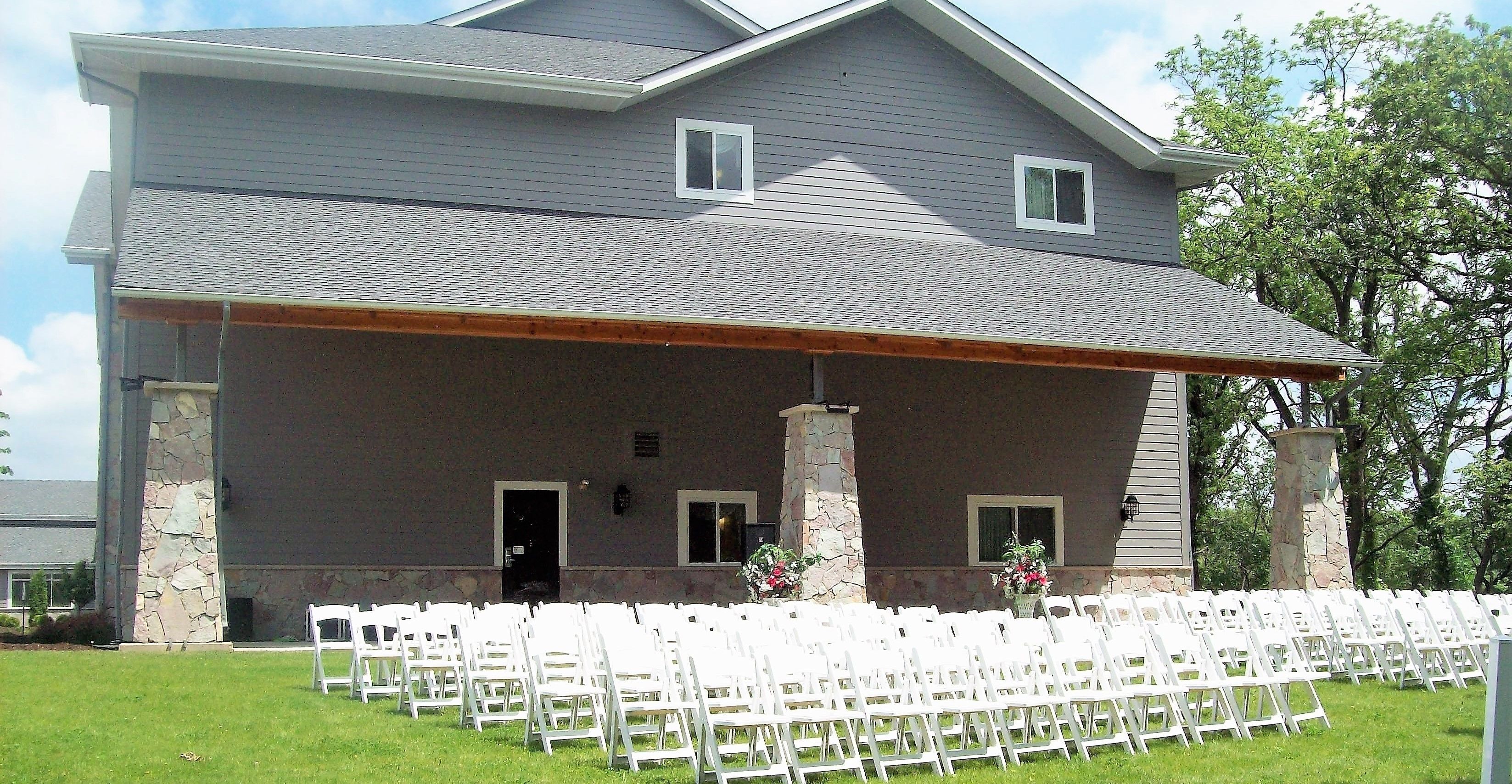 Montcler Hotel & Conference Center Trademark Collection by Wyndham