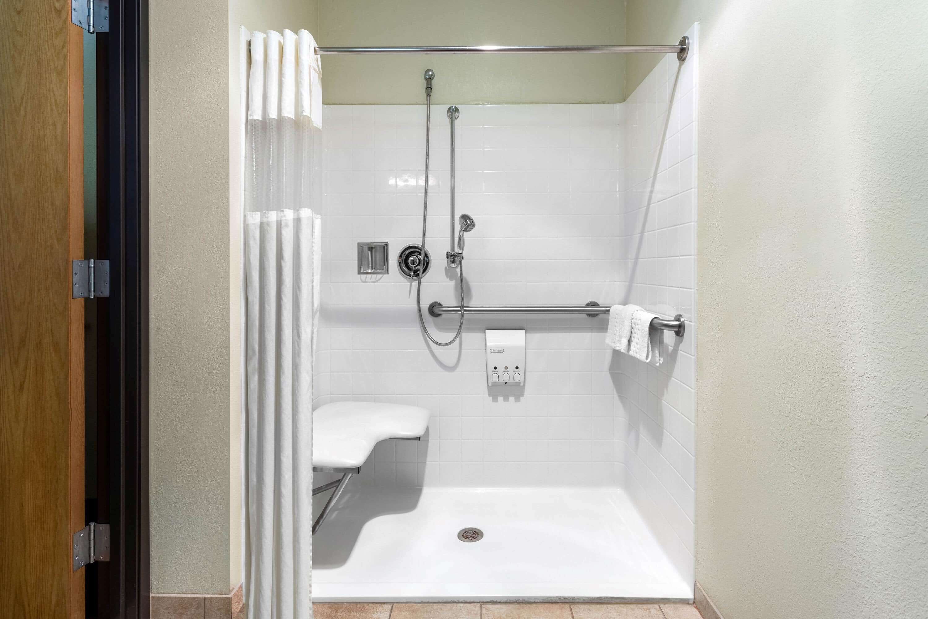 Montcler Hotel & Conference Center Trademark Collection by Wyndham