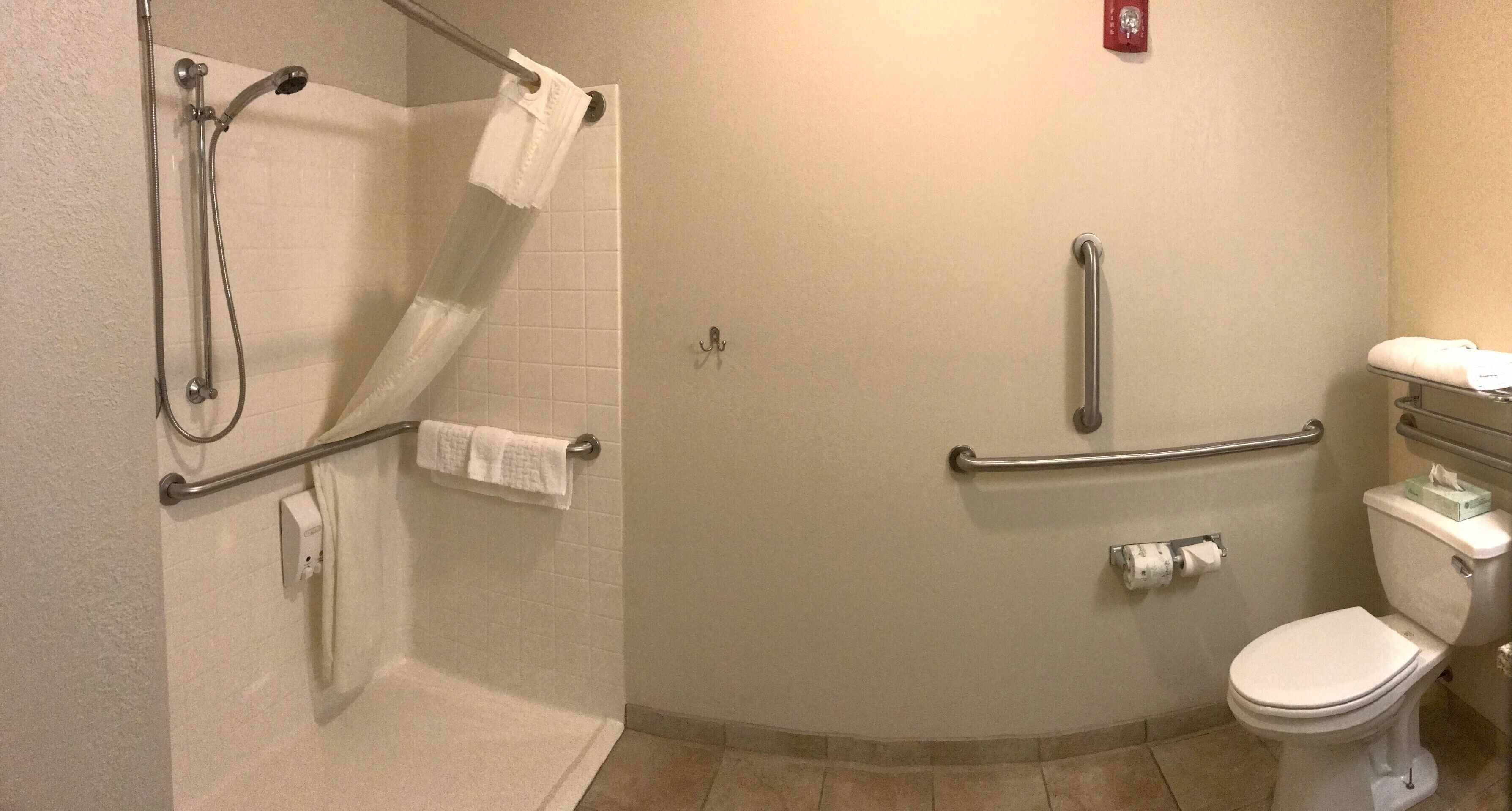 Montcler Hotel & Conference Center Trademark Collection by Wyndham