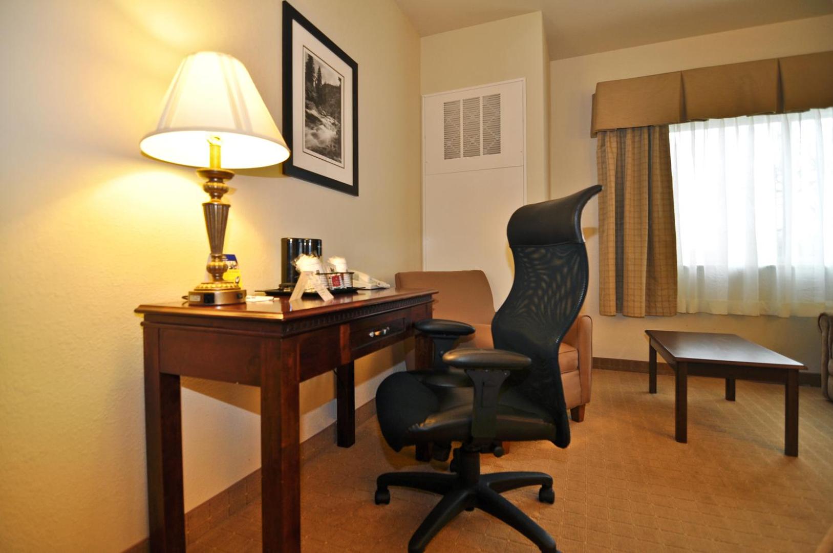 Montcler Hotel & Conference Center Trademark Collection by Wyndham