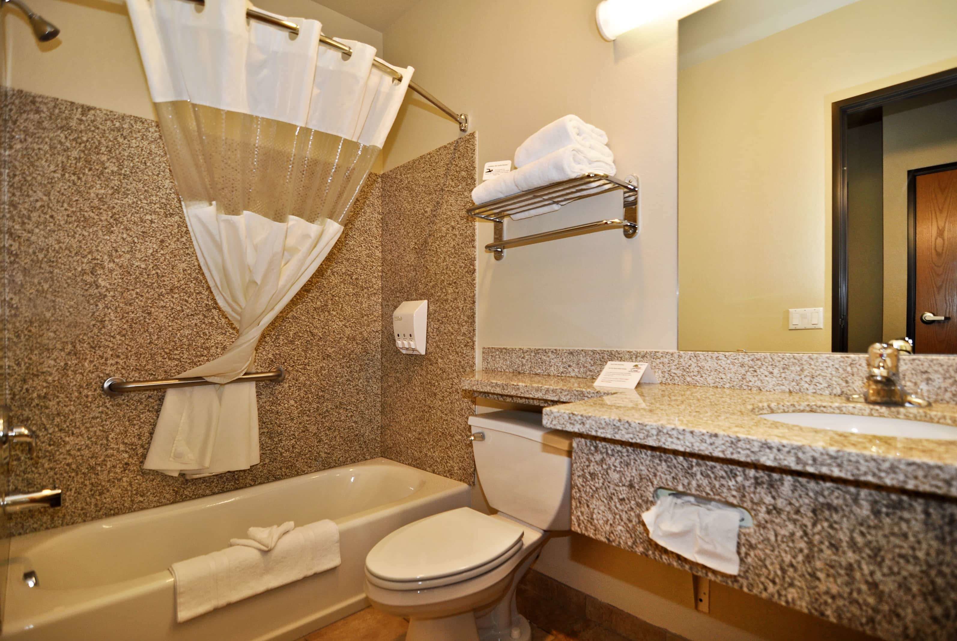 Montcler Hotel & Conference Center Trademark Collection by Wyndham