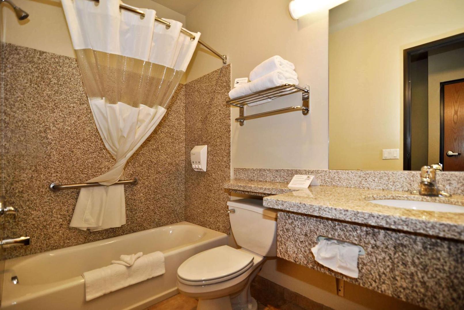 Montcler Hotel & Conference Center Trademark Collection by Wyndham