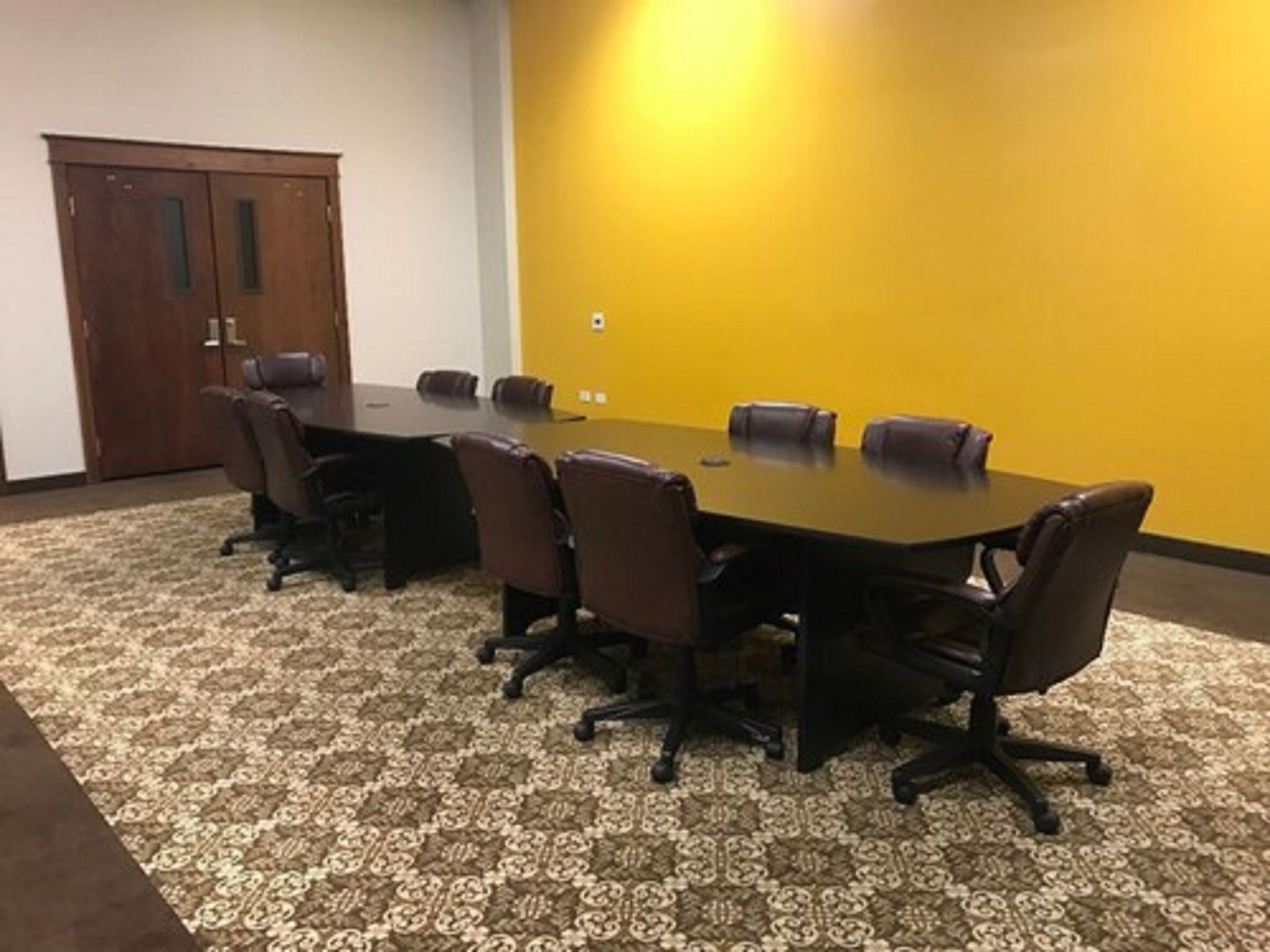 Montcler Hotel & Conference Center Trademark Collection by Wyndham