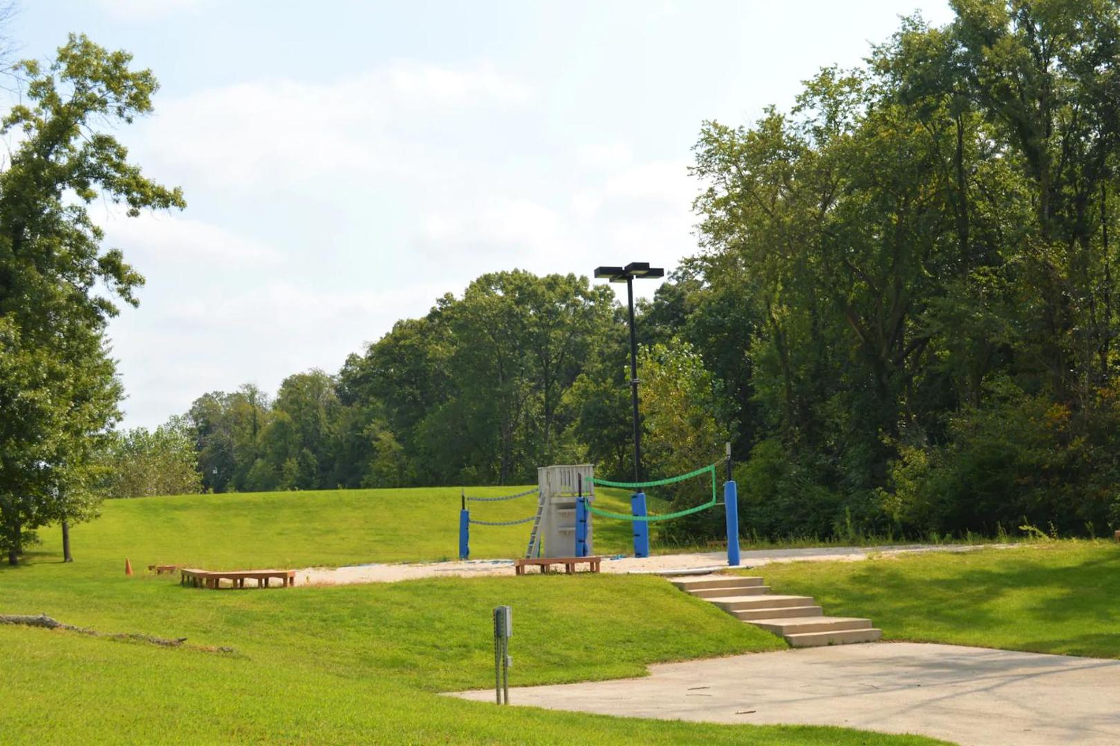 Montcler Hotel & Conference Center Trademark Collection by Wyndham