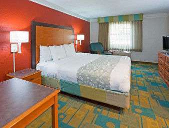 Best Western Schaumburg – O’Hare NW